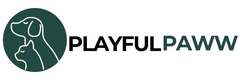 PlayfulPaww