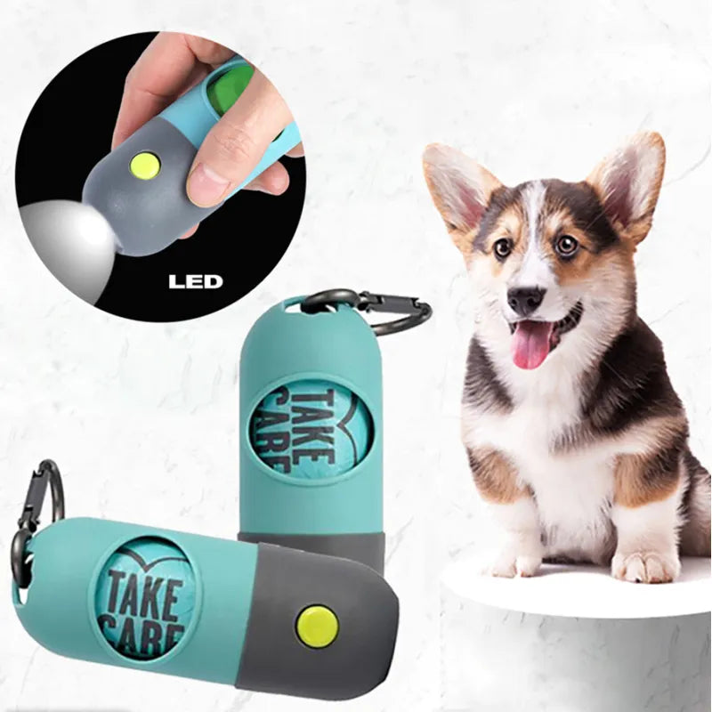 Pet Feeders