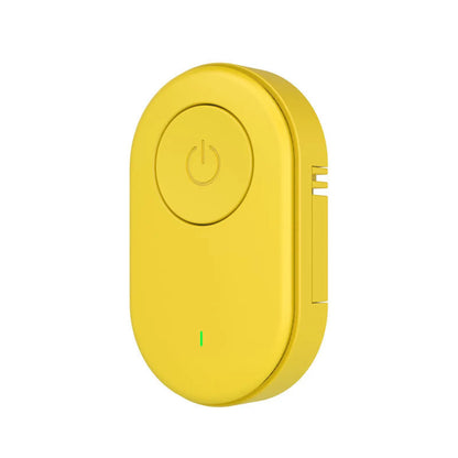 Ultrasonic Insect Repellent for Pets